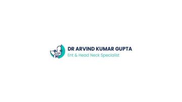 Nose Doctor in Kolkata for Nasal Problems
