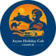 Explore Thar Desert Adventures with Rajasthan Desert Tour Package