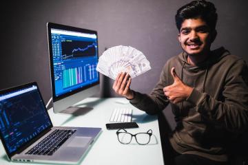 Cost to Hire Software Developer in India: Complete 2026 Guide