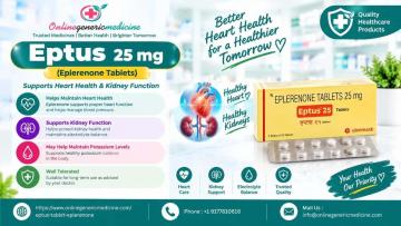 Eptus Tablet – Product Information and Usage Guidelines | online generic medicine