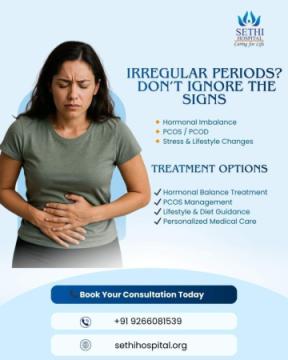 Best Gynaecologist in sector 11 Gurgaon