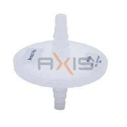 E-House Manufacturers