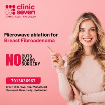 Best Interventional Radiologist in Hyderabad |