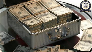 online M.Com Degree Course