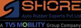 High-Quality Organic Rubber Hoses in USA for Flexible Applications