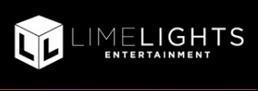 Dj Services In Ohio | Lime Lights Entertainment