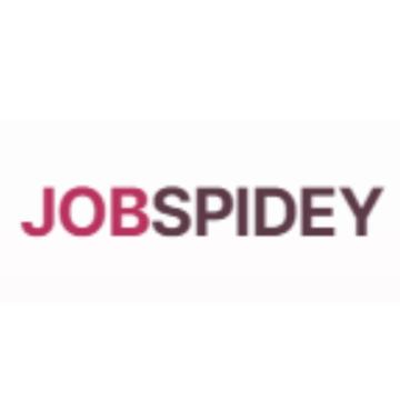 Free CV Builder NZ: Create a Professional CV for Your Next Job