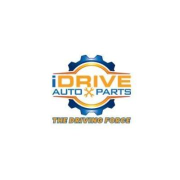 iDrive Auto Parts