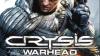 Crysis Warhead