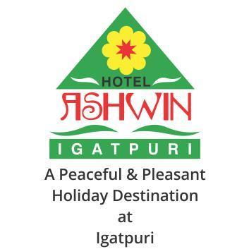 Vegetarian Dining in Igatpuri – Hotel Ashwin