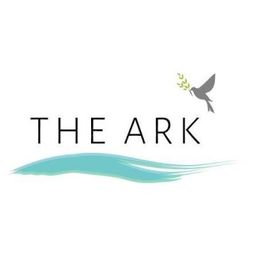 Christian Community App