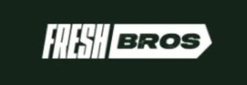 Fresh Bros Hemp