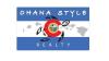 Ohana Style Realty