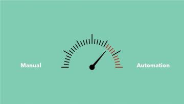 Get Faster Release Cycles Using automated API testing