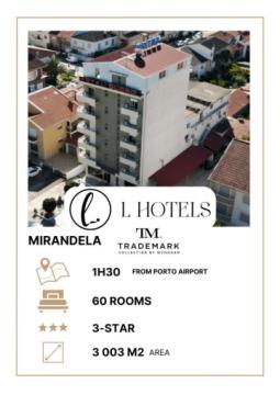 CIU (Collective Investment Undertaking) | Expert Investment Solutions by TLG Global