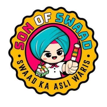 Best franchise in India | Son of swaad