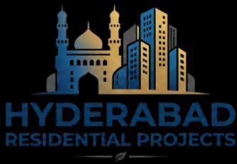 Upcoming Residential & Villa Projects in Hyderabad for Sale