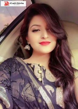 Premium Companionship Services in Dubai International City