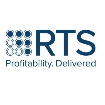 Effective Airline Yield Management for Revenue Optimization
