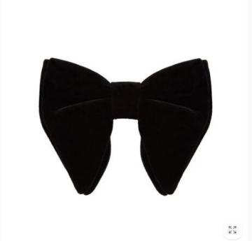 Buy Trendy Mens Bowties at Best Quality