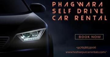 Self Drive Car Rental in Hoshiarpur | Thar, Scorpio, Swift & More
