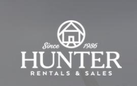Property Management Harker Heights