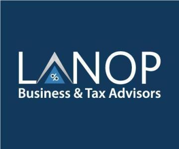 Lanop Business and Tax Advisors