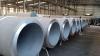 Manufacturer of Stainless Steel Pipe and Special Alloy Pipe