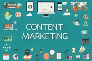 The Ultimate Guide to Content Marketing Services in Bangalore: 2025 Edition