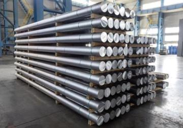 Premium Aluminium Extrusion Profiles & Interior Solutions – Prix Aluminium Greater Noida