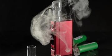 Convenient Brez Shop Near You – Serving Salem NH & Nearby MA Areas