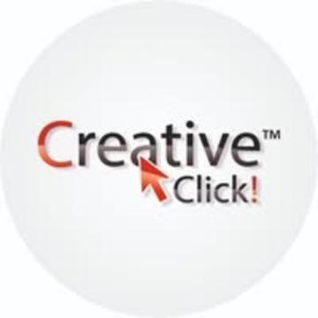 AI Marketing Agency in Indore and Lead Generation | CreativeClick