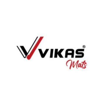 Enhance kitchen safety and comfort with Rubber Mats for Restaurant Kitchens.