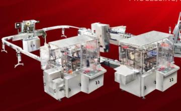 Phoenix Dison Tec LLC.