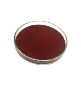 Povidone Iodine API Manufacturer in Namibia