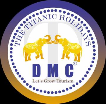 Nainital Jim Corbett Tour Package