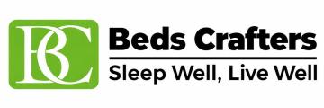 Beds Crafters