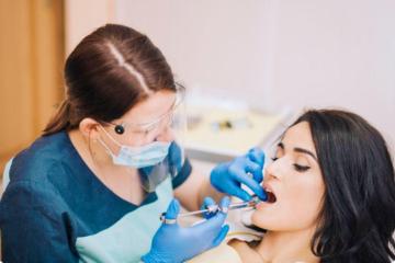 Dental Bridge Cost: Find Prices, Treatment Steps & Best Options