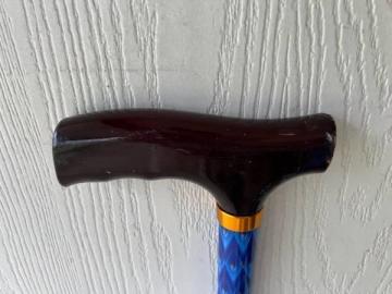 Cane