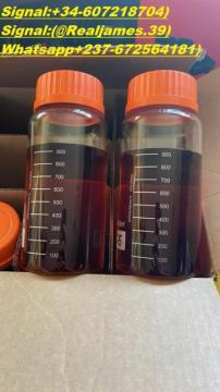 Buy Adderall Online Buy Adipex Online Buy Alprazolam Online Buy Ambien Online Buy Ativan Online