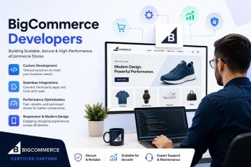 Professional Development for eCommerce Success