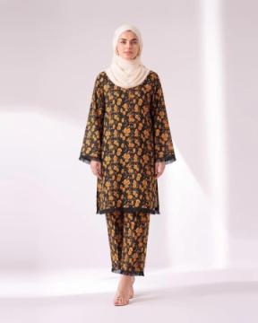 Shop Stylish 3-Piece Unstitched Lawn Suits Online – Chase Value