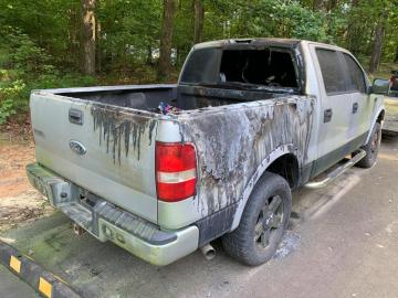 We Buy Unwanted, Wrecked, Old Vehicles in Atlanta