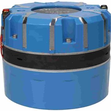 ATI Pro Technologies Introduces Durable Pressure Mid HF for Clear Audio Performance