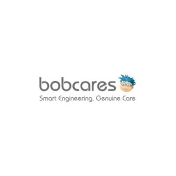 Outsourced Hosting Support | 24/7 White Label Server Support