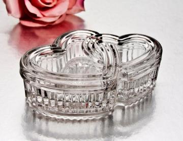 Elegant Corporate Gifts | Wedding Favors Outlet