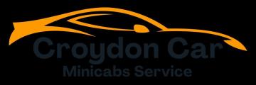 Book Addiscombe to Luton Airport Taxi Service | Fixed Prices