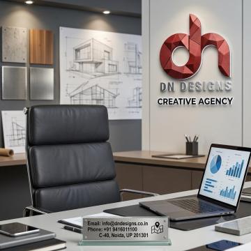 Food & Beverage Branding Agency in India – Build a Memorable Food Brand
