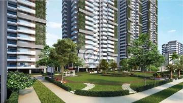 Nirala Grand – Ultra Luxury Living in Sector-1, Greater Noida West