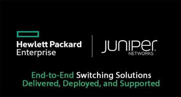 Juniper QFX Series Network Datacentre Switches Dealer, Distributor & Partner